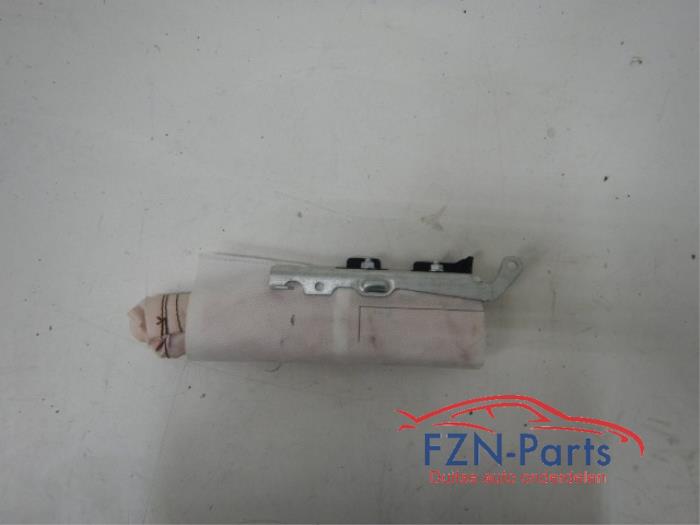 Airbag stoel (zitplaats) Skoda Kodiaq (22730704)