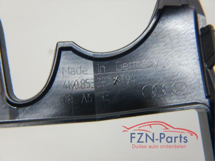 Radar sensor Audi A6 (22745455)