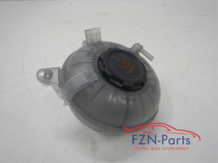 Expansievat Volkswagen Jetta (22738511)