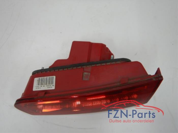 Achterlicht rechts Audi A4 (22725610)