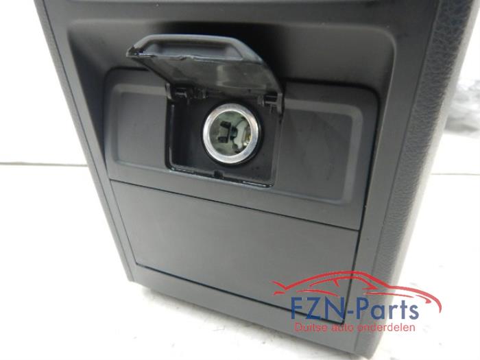 Armleuning Volkswagen Passat (22732730)