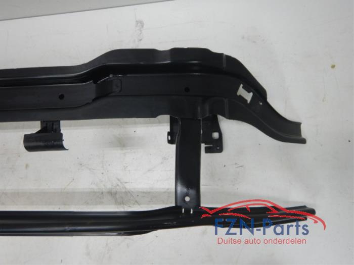 Diversen Volkswagen Tiguan (22740090)