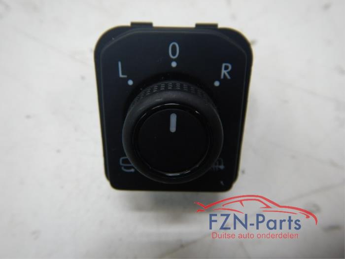 Spiegel Schakelaar Volkswagen Polo (22738200)