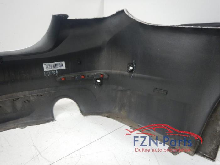 Achterbumper BMW 5-Serie (22723954)