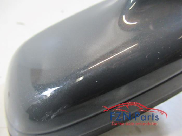 Diversen Audi A3 (22741929)