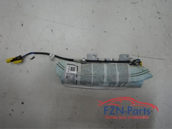 Airbag stoel (zitplaats) Audi A7 (22730654)