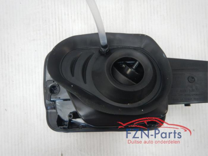 Tank Klep Seat Ateca (22728287)