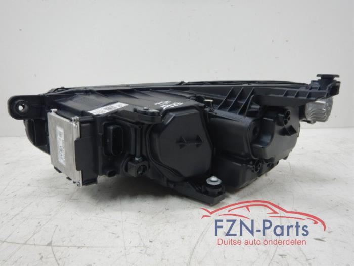 Koplamp rechts Volkswagen Passat (22723241)