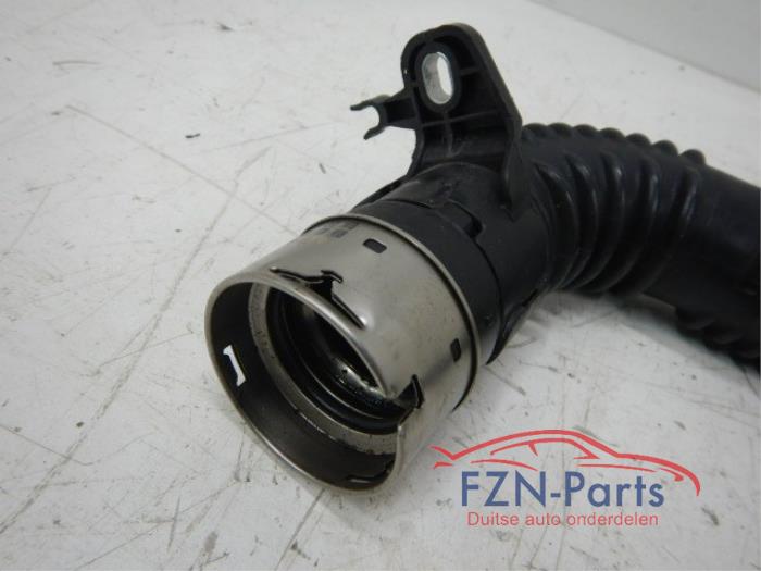 Intercooler Buis Diversen Diversen (22735099)
