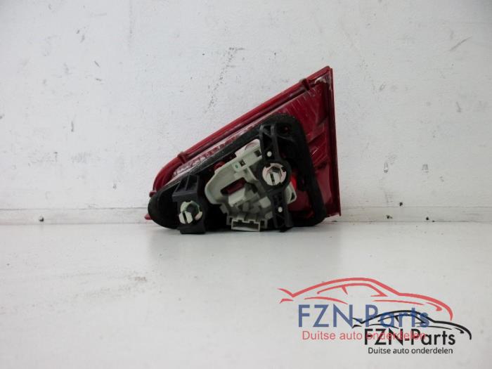 Audi A5 8T 2008-2012 H7 Achterlicht Links L Achterklep