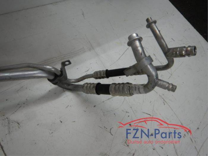 Airco Leiding Mercedes Sprinter (22728899)