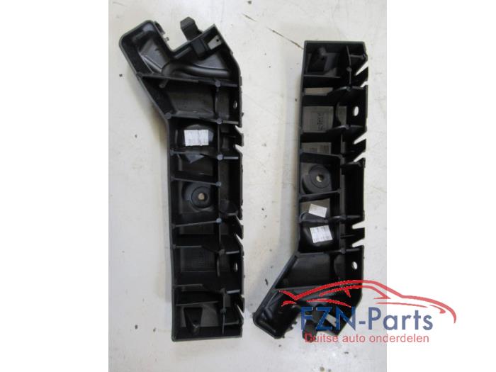 Diversen Seat Leon (22742623)