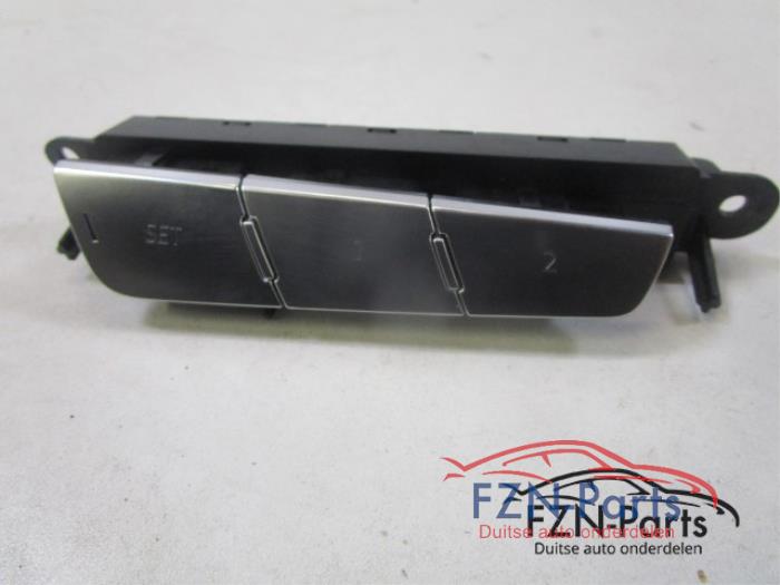 Diversen Audi A6 (22740255)