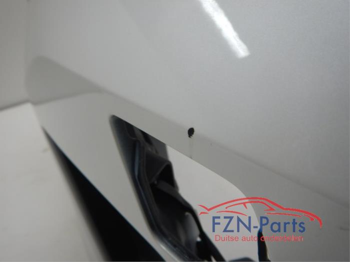 Voorbumper BMW 6-Serie (22720872)