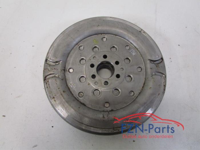 Vliegwiel Volkswagen Golf (22738545)