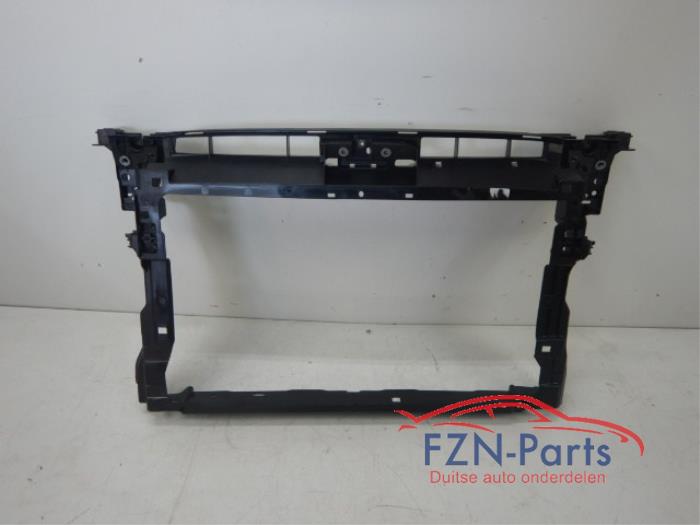 Frontdeel steun Volkswagen Arteon (22741760)