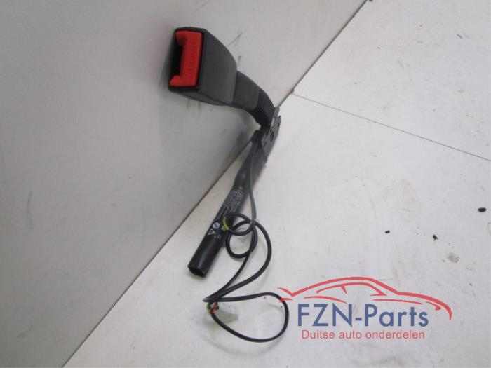 Gordelspanner Set BMW 3-Serie (22742254)