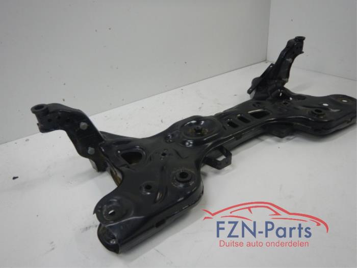 VW Polo 2G Subframe voorzijde