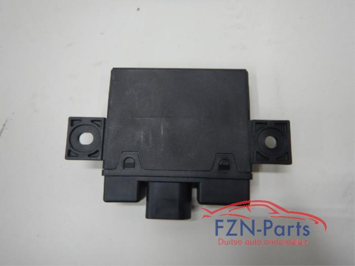Module (diversen) Volkswagen Tiguan (22738897)