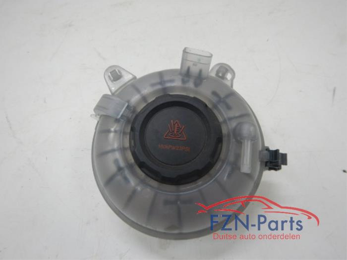 Expansievat Volkswagen Jetta (22738511)