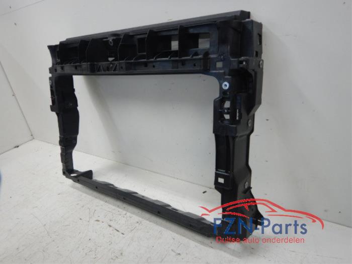 Frontdeel steun Volkswagen Tiguan (22743039)