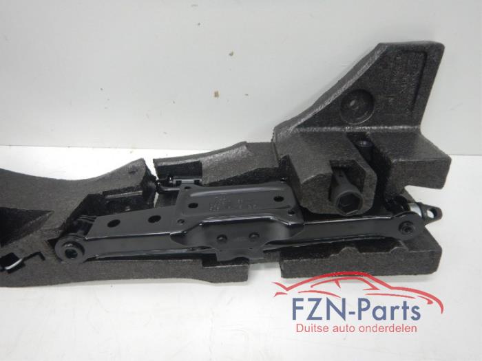 Krikset Seat Leon (22740177)