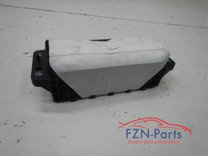 Airbag rechts (Dashboard) Audi Q7 (22744622)