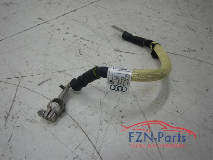Accu sensor Audi A3 (22739264)