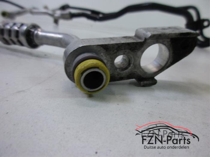 Airco Leiding Mercedes Sprinter (22728900)