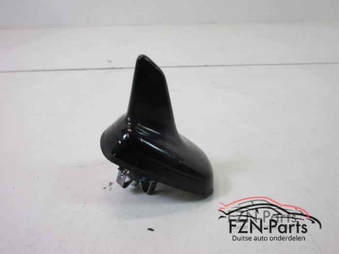 Diversen Volkswagen Golf (22744080)