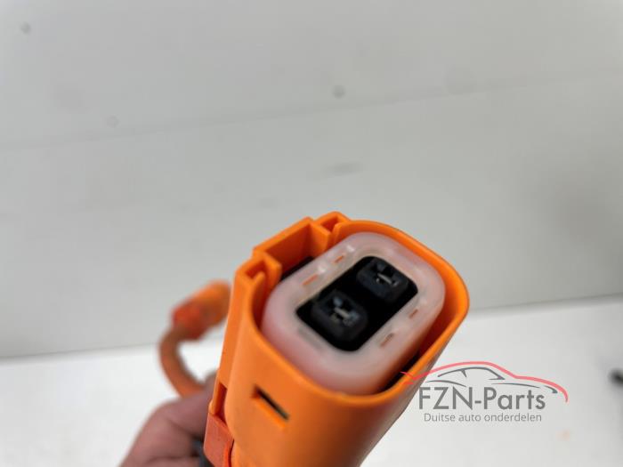 VW Golf 8 GTE Hoogvoltkabel Voor