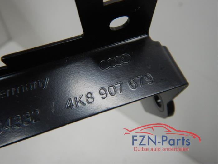 Steun (diversen) Audi A6 (22741285)