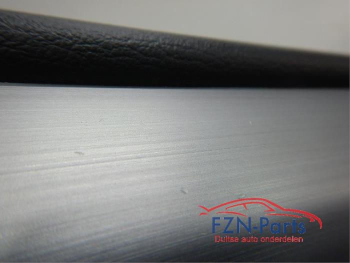 Portierbekleding 4Deurs rechts-voor BMW 3-Serie (22739791)