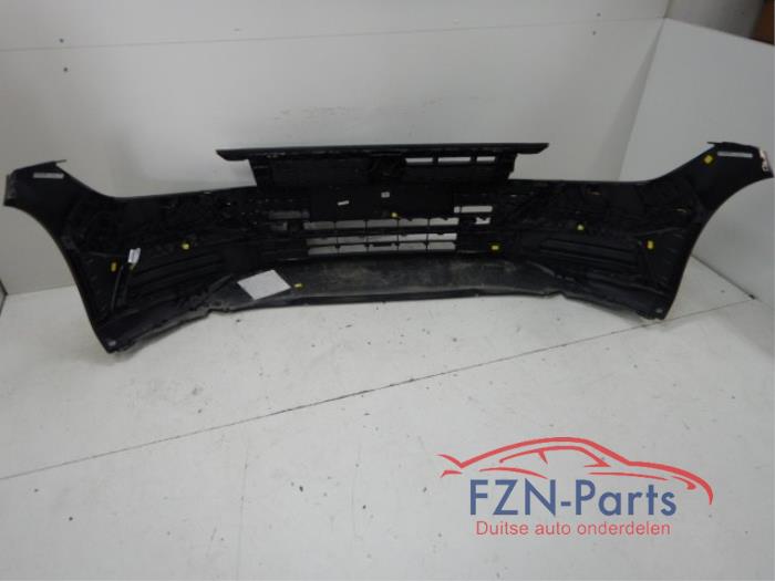 VW Arteon 3G8 Voorbumper 6PDC