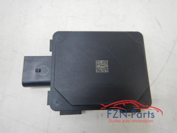 Radar sensor BMW Diversen (22745562)