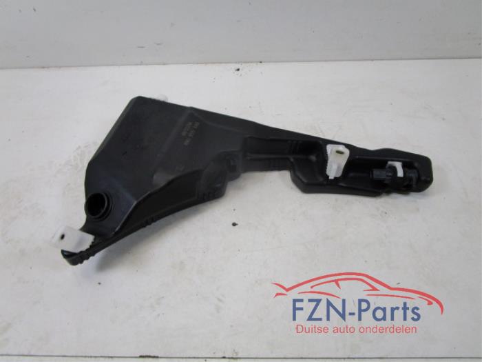 Ruitensproeiertank voor Audi A8 (22743275)