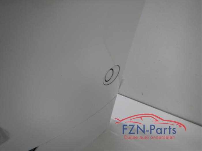 Voorbumper Seat Tarraco (22722299)