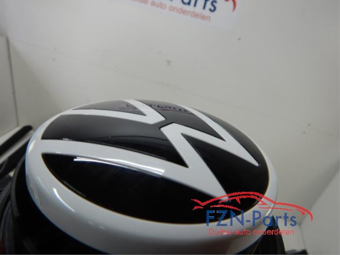 Achteruitrij Camera Volkswagen ID.3 (22727122)