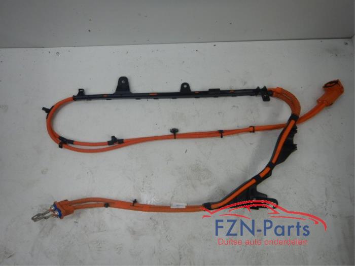 HV kabel (hoog voltage) Seat Tarraco (22741955)