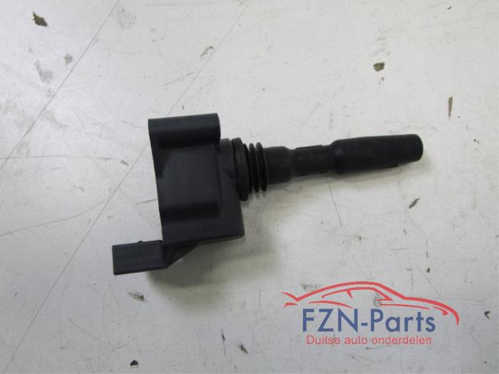 Bobine Volkswagen Golf (22743507)