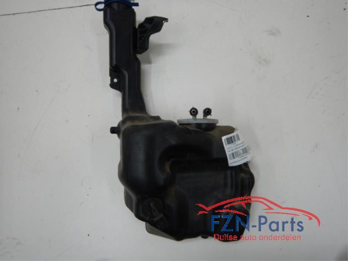 Ruitensproeiertank voor Mercedes CLS-Klasse (22742971)