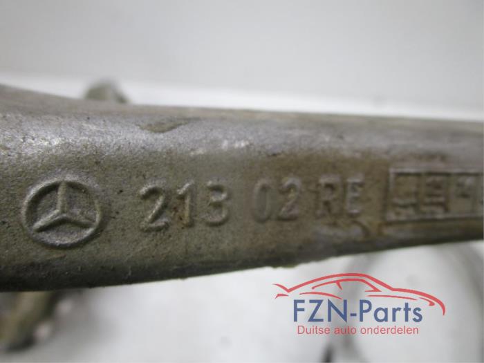 Wielophanging rechts-voor Mercedes C-Klasse (22727419)