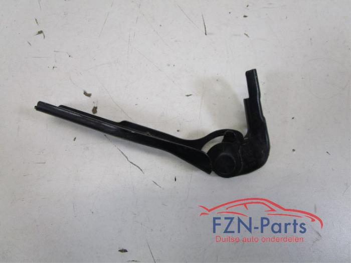 Motorkap Scharnier Audi A3 (22742484)