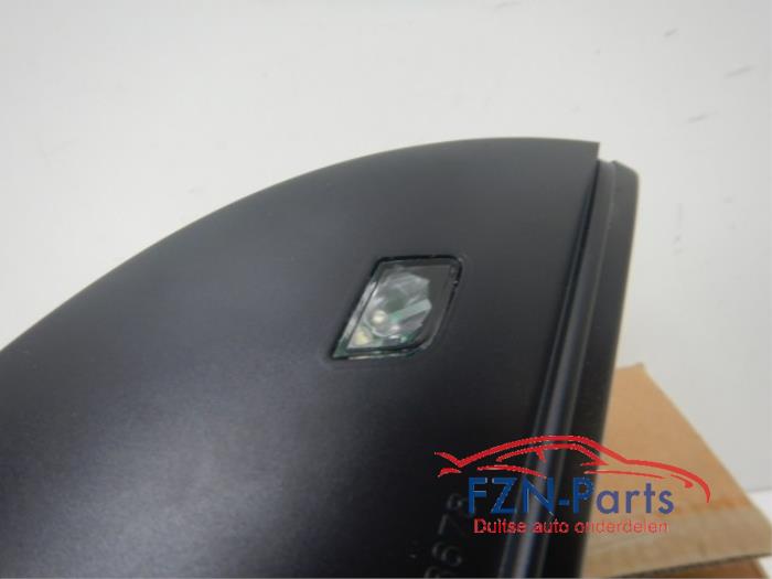 Buitenspiegel links Volkswagen Tiguan Allspace (22725411)