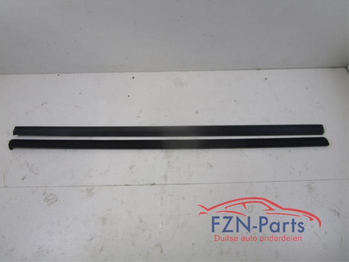 Speakerset Audi Q5 (22744190)