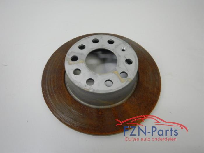 Diversen Volkswagen T-Roc (22739095)