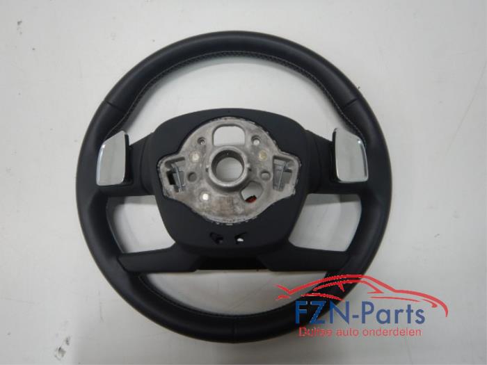 Stuurwiel Audi E-Tron (22730036)