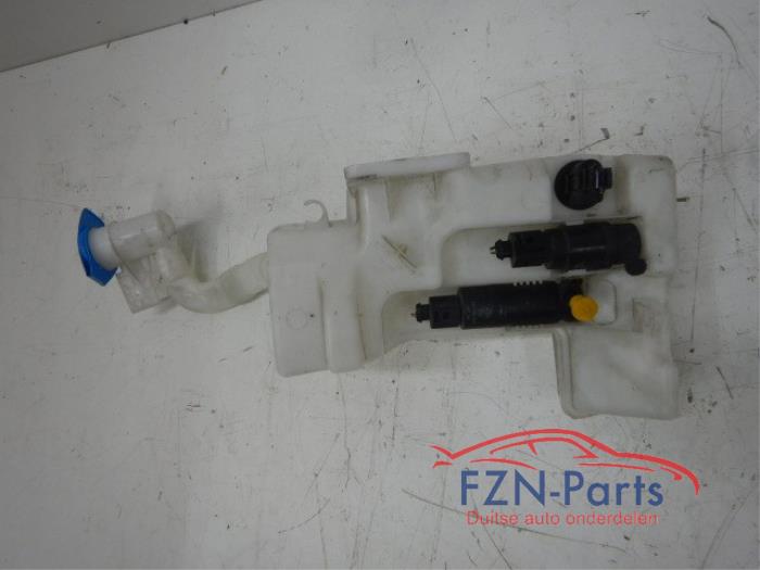 Ruitensproeiertank voor Volkswagen Beetle (22742078)