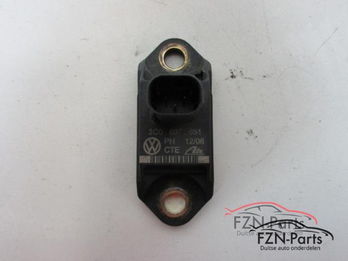 Sensor (overige) Volkswagen Scirocco (22740126)
