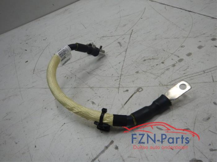 Accu sensor Audi A3 (22739264)
